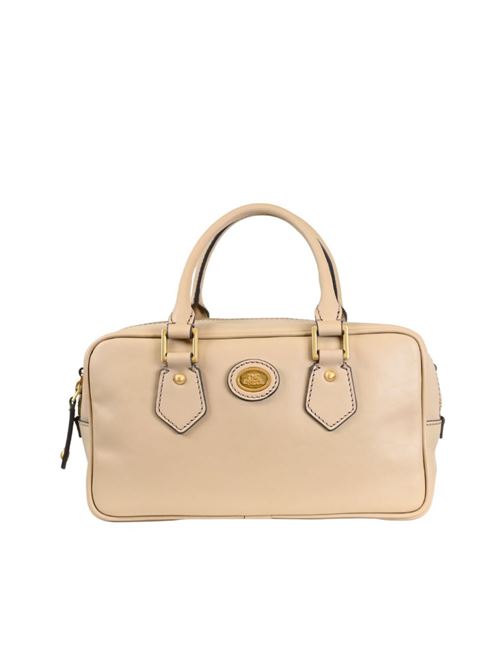 Stodo hand bag THE BRIDGE | 04541501AITH